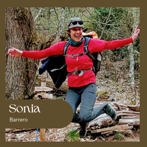 retiro de yoga, retiros de yoga en León, retiro de yoga en el bierzo, fin de semana de yoga, fin de semana de yoga en familia, tantra yoga, yoga en familia, crecimiento personal, curso de crecimiento personal, fin de semana de risoterapia, yoga con niños, yoga en la naturaleza, fin de semana detox, fin de semana de crecimiento personal, retiros de yoga en el norte, retiros de yoga con niños, yoga en pareja, retiros de yoga en pareja, fin de semana de yoga en pareja, fin de semana de yoga con niños, retiro de tantra yoga, retiro de hatha yoga, retiros de crecimiento personal, retiro de pnl, retiro de mindfulness, retiro de yoga en castilla y leon, retiro de meditación, retiro de pranayama, retiro de mantra